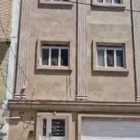 خانه-ویلایی-نوساز-باهنر-جنوبی-6-خوابه-مناسب-تهاتر