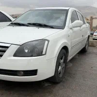 mvm530 خانگی