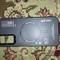 گارد گوشی نوت 11|لوازم جانبی موبایل و تبلت|زاهدان, |دیوار