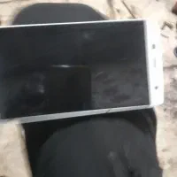 گوشی فورجی a02|موبایل|شوشتر, |دیوار