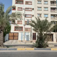 فروش واحد2خوابه 79متری 400دستگاه