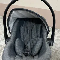 کریر کودک سالم با قیمت مناسب