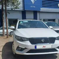 تارا v1p صفر مدل ۱۴۰۴|خودرو سواری و وانت|بروجرد, |دیوار