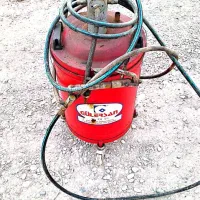 توپی چرخ اسکریپر فیات، گریس پمپ بادی|خودرو سنگین|گتوند, |دیوار