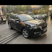 فیدلیتی پرایم 7 نفره ۱۴۰۳/۱۲