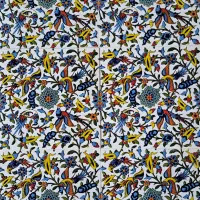 هنرکده سنتی