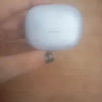 هدفون بی سیم شیائومی مدل Redmi Buds 6 Pro