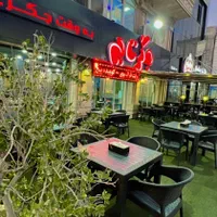 سالنکار حرفه ای اقاو خانم جوان نیازمندیم