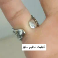 مقداری عینک و زیورآلات آکبند زیرقیمت|بدلیجات|شاهین‌شهر, شهرک پردیس|دیوار