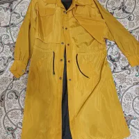 مانتوبارانی