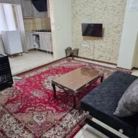 اجاره روزانه اتاق و واحد جیحون(استادمعین)|اجارهٔ کوتاه‌مدت آپارتمان و سوئیت|تهران, هاشمی|دیوار
