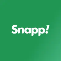 نیروی فعال برای معرفی محصولات برنددر سوپرمارکتها|استخدام بازاریابی و فروش|تهران, اباذر|دیوار