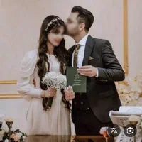 عکاسی