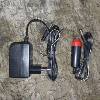 چراغ قوه ی ضد اب با برد بالا|لامپ و چراغ|پرند, فاز ۵|دیوار