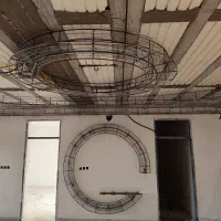 جوشکار|خدمات پیشه و مهارت|بندر گناوه, |دیوار