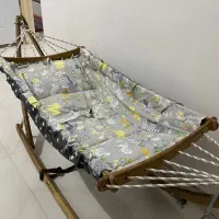 نو بدون استفاده باقیمت مناسب|کالسکه و لوازم جانبی|ایذه, |دیوار