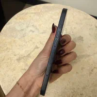 iPhone 16 Normal|موبایل|تهران, اباذر|دیوار