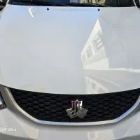 ساینا s85گانه|خودرو سواری و وانت|خمین, |دیوار