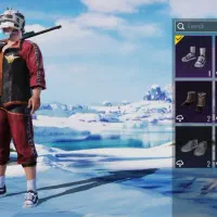 اکانت پابجی|کنسول، بازی ویدئویی و آنلاین|کهنوج, |دیوار