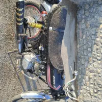 موتور مزایده نامی 89