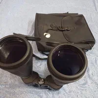 دوربین دو چشمی ۷۰×۱۵ سلسترون اسکای مستر پرو