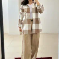 شکت ۴خونه تک جیب|لباس|کرمان, |دیوار