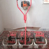 دستگاه وجین|ابزارآلات|رشت, فلسطین|دیوار