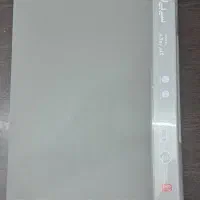 کلربوک/A4برگه40