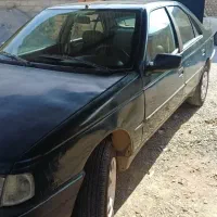 آردی انژکتورمدل ۸۲دوگانه سی ان جی فوری|خودرو سواری و وانت|نجفآباد, صالح آباد|دیوار