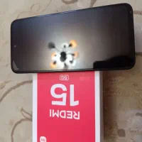 گوشی شیاومی مدل 5G