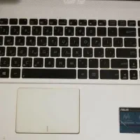 لپ تاپ|رایانه همراه|اهواز, کمپلو شمالی|دیوار