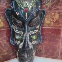 مجسمه و دیوار کوب|صنایع دستی و سایر لوازم تزئینی|مشهد, کوشش|دیوار