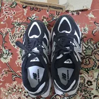 کتونی،کفش