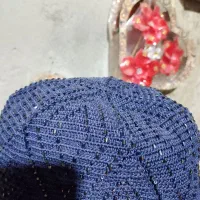 کلاه|کفش و لباس بچه|زاهدان, |دیوار