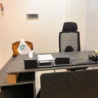 قضات بازنشسته یا مستعفی/قاضی|استخدام مالی، حسابداری، حقوقی|تهران, شمسآباد|دیوار