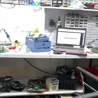 نصب تعمیر تعویض تابلو درایو اینورتر آسانسور و غیره|خدمات پیشه و مهارت|تهران, فردوسی|دیوار