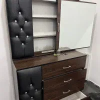 میز آرایشی