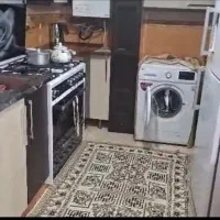 رهن و اجاره واحد یک خوابه