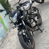 ان اس ۲۰۰ مدل ۹۳