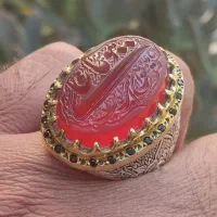 انگشتر|جواهرات|شیراز, بالا کفت|دیوار