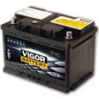 فروش چکی باطری  با گارانتی واقعی زیر قیمت، حراجی