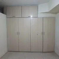 یافت آبادمیدان الغدیر آپارتمان ۷۵مترتک خواب تخلیه|اجارهٔ آپارتمان|تهران, یافت آباد جنوبی|دیوار