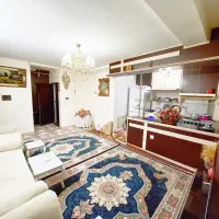 فروش آپارتمان85مترفول مجتمع عدالت گستر شهرک ولیعصر|فروش آپارتمان|خوی, |دیوار