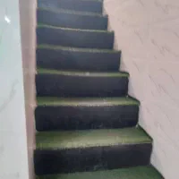 واگذاری قهوه خانه ۴۵۰ میلیون تومان