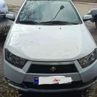 دنا معمولی مدل 95