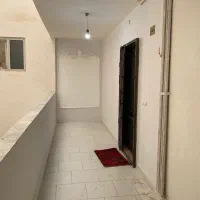 رهن کامل/گلبهار/مجتمع ابادگران/ بازسازی شده|اجارهٔ آپارتمان|گلبهار, شهر جدید گلبهار|دیوار