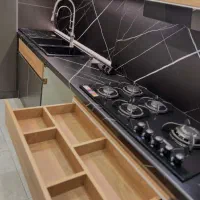 فروش-115متر-تک-واحد-2خواب