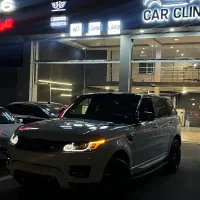 مجموعه تخصصی خودرو(بدنه،داخل کابین)|خدمات موتور و ماشین|باسمنج, |دیوار