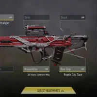 اکانت کالاف|کنسول، بازی ویدئویی و آنلاین|تویسرکان, |دیوار