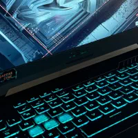 گیمری مهندس گرافیکی تدوینگری بیا اینو قسطی بخر ببر|رایانه همراه|قم, عمار یاسر|دیوار